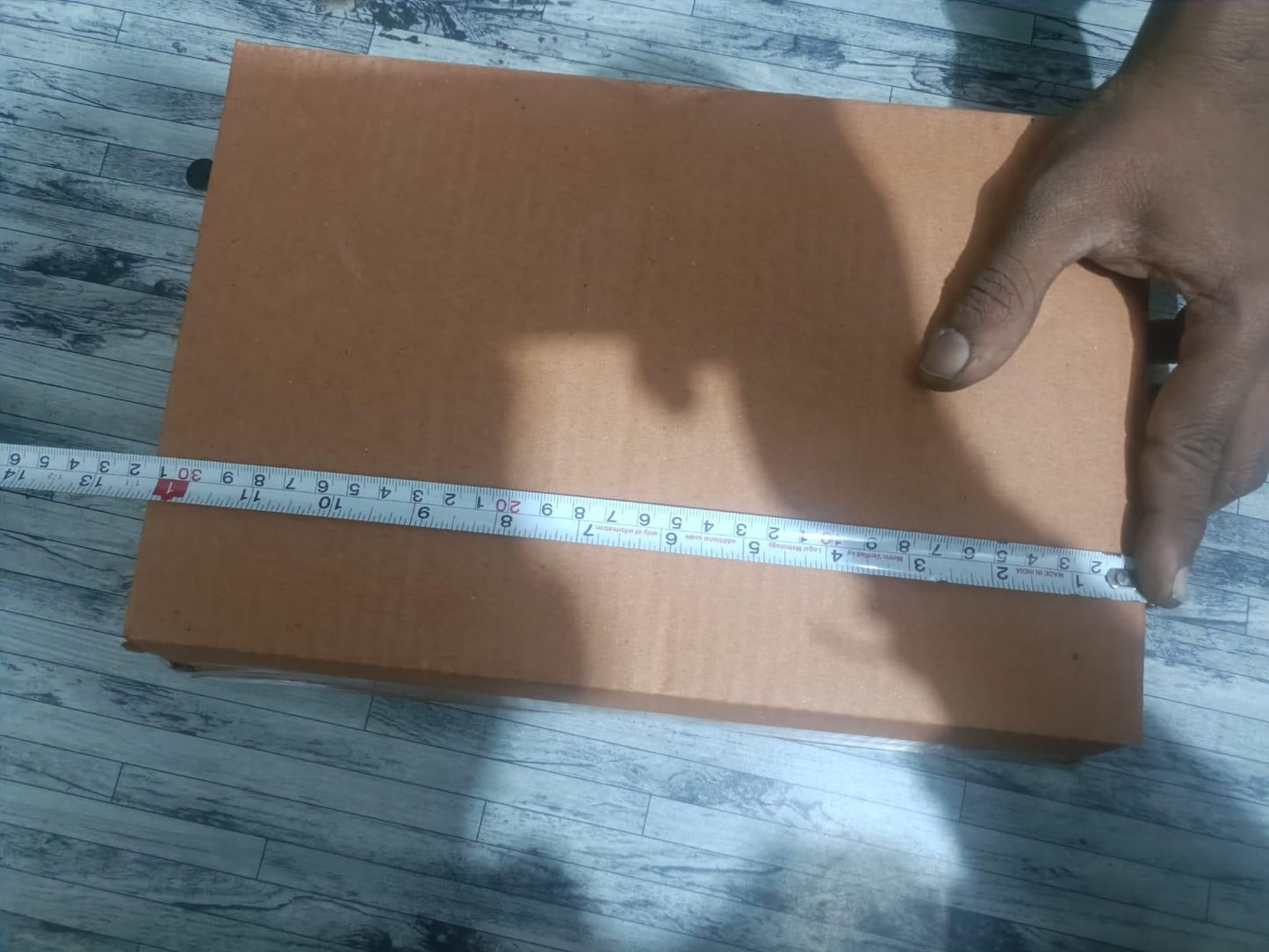 Silicone Dish Drying Mat