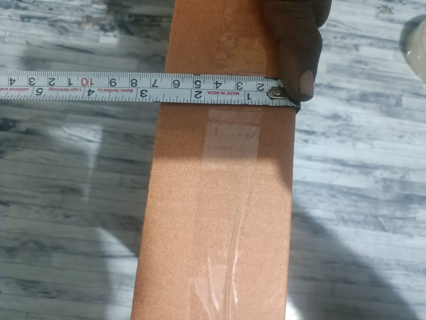 Silicone Dish Drying Mat