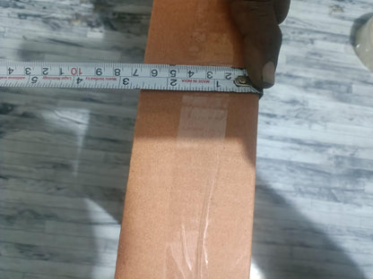 Silicone Dish Drying Mat