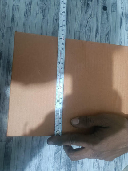 Silicone Dish Drying Mat