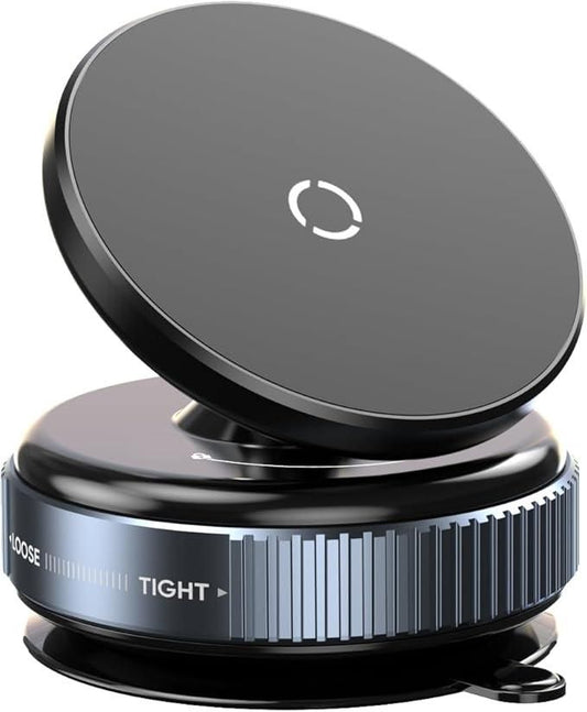 Mobile Holder - Mobile Accessories