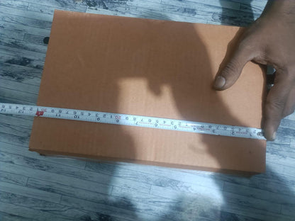 Silicone Dish Drying Mat