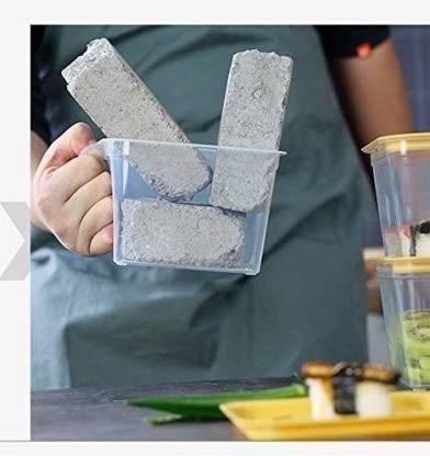 Unbreakable Storage Basket - Kitchen