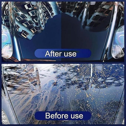 Sopami Car Coating Spray