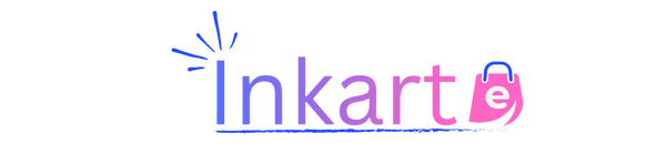 Inkart